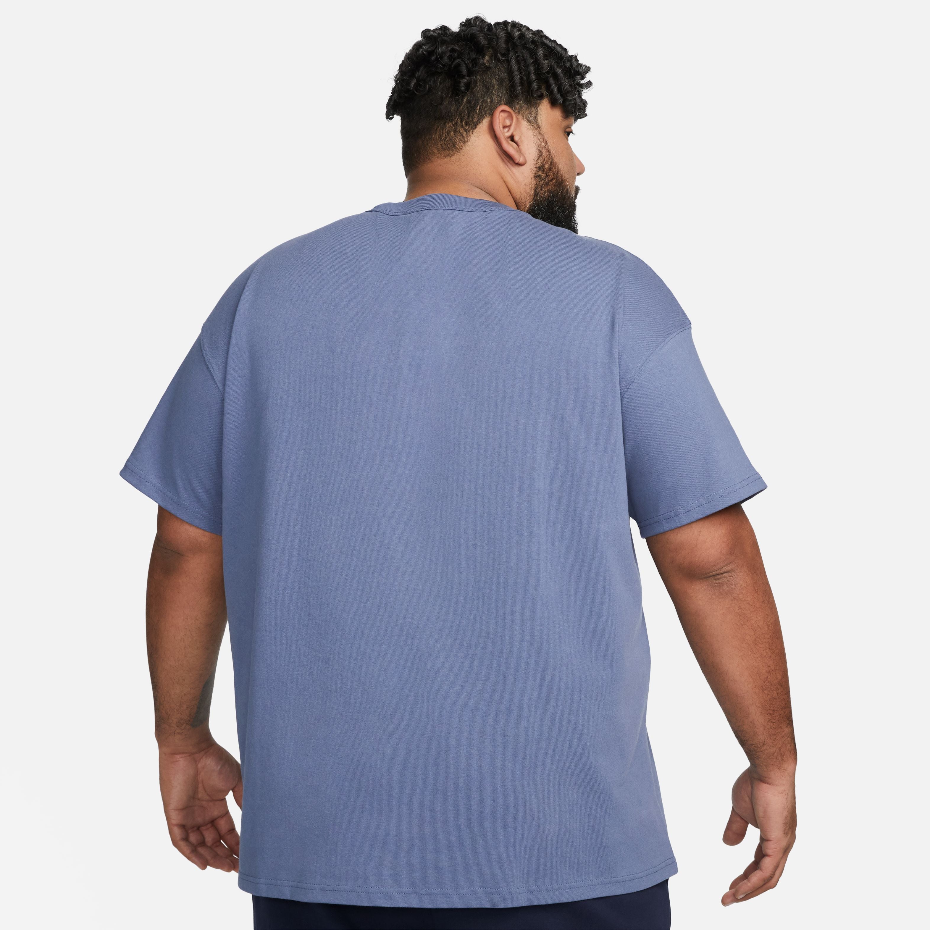 Premium Essentials T-Shirt