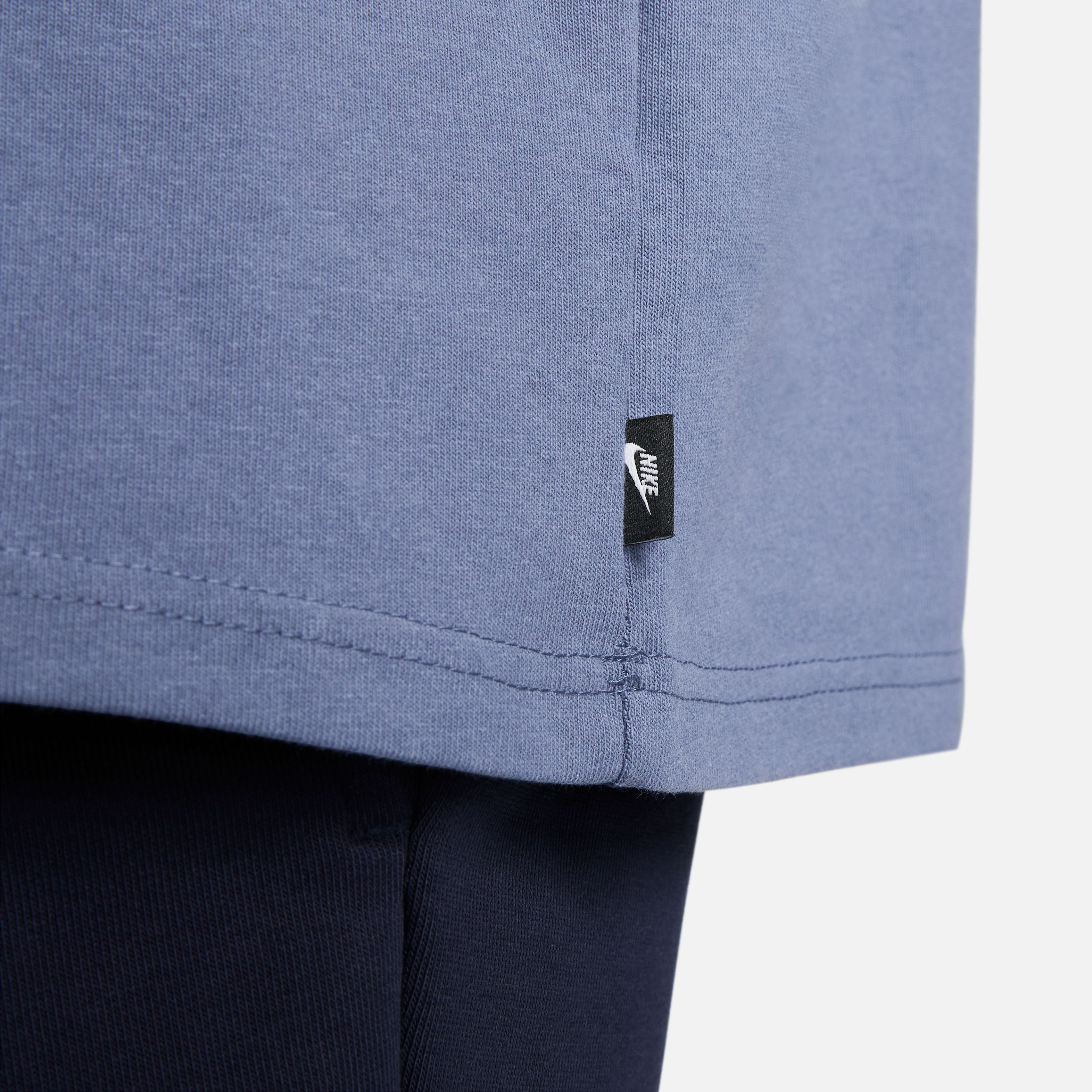 Premium Essentials T-Shirt