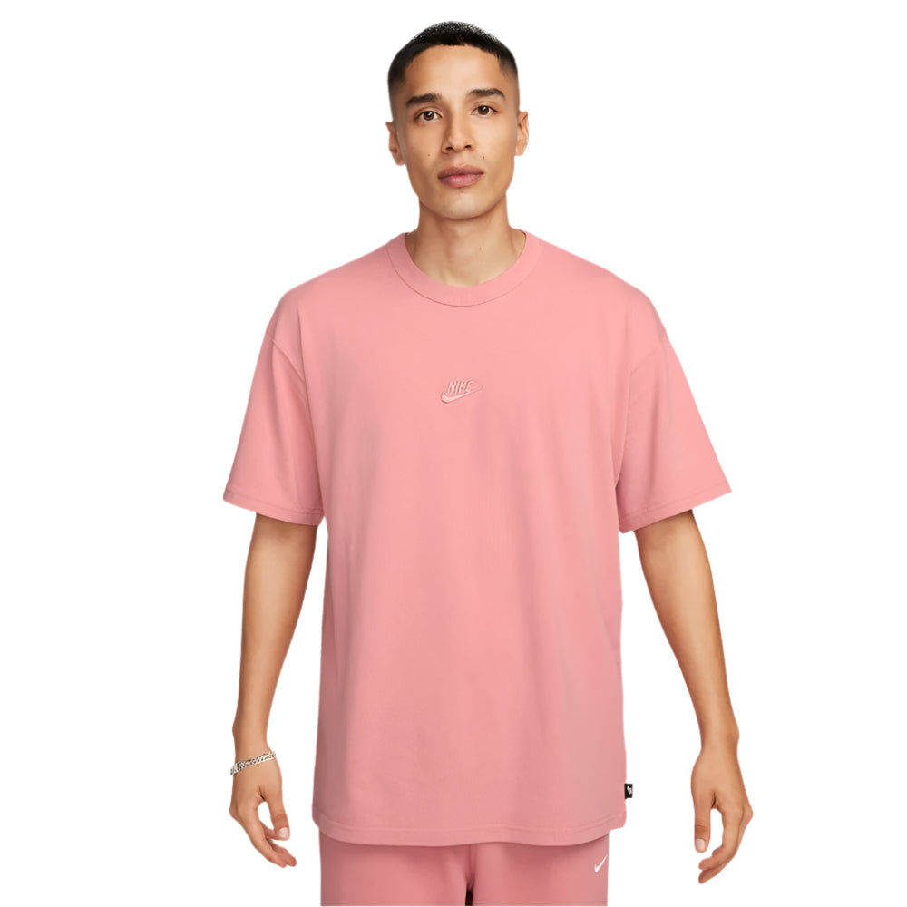 تيشيرت اساسي مميز