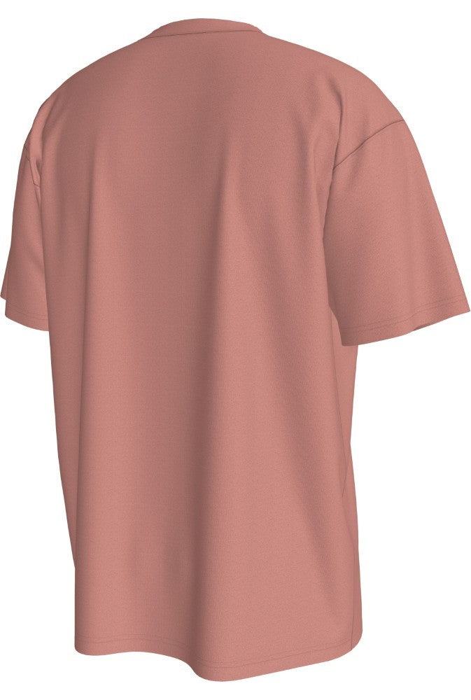 تيشيرت اساسي مميز