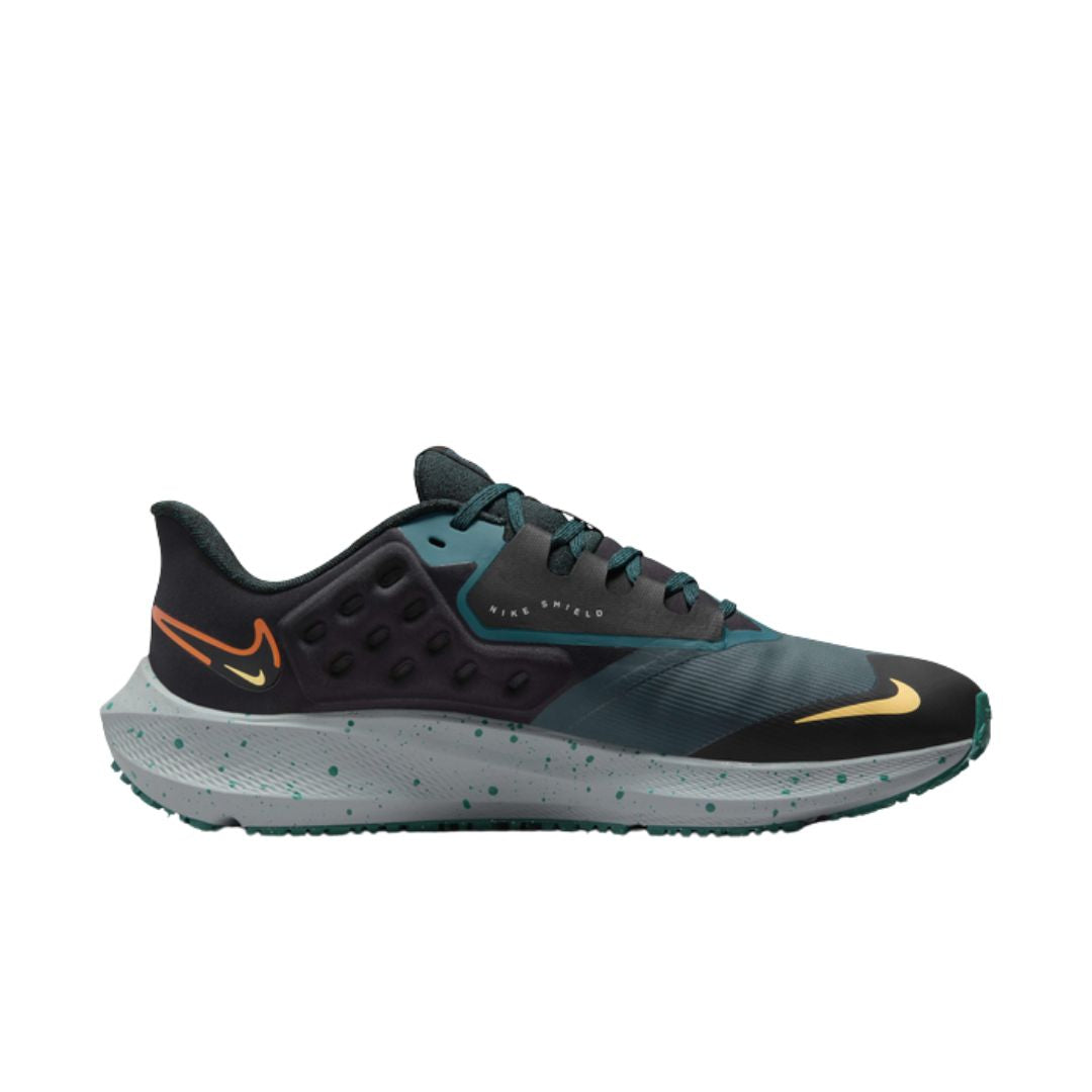 Pegasus 39 Shield Road Running Shoes