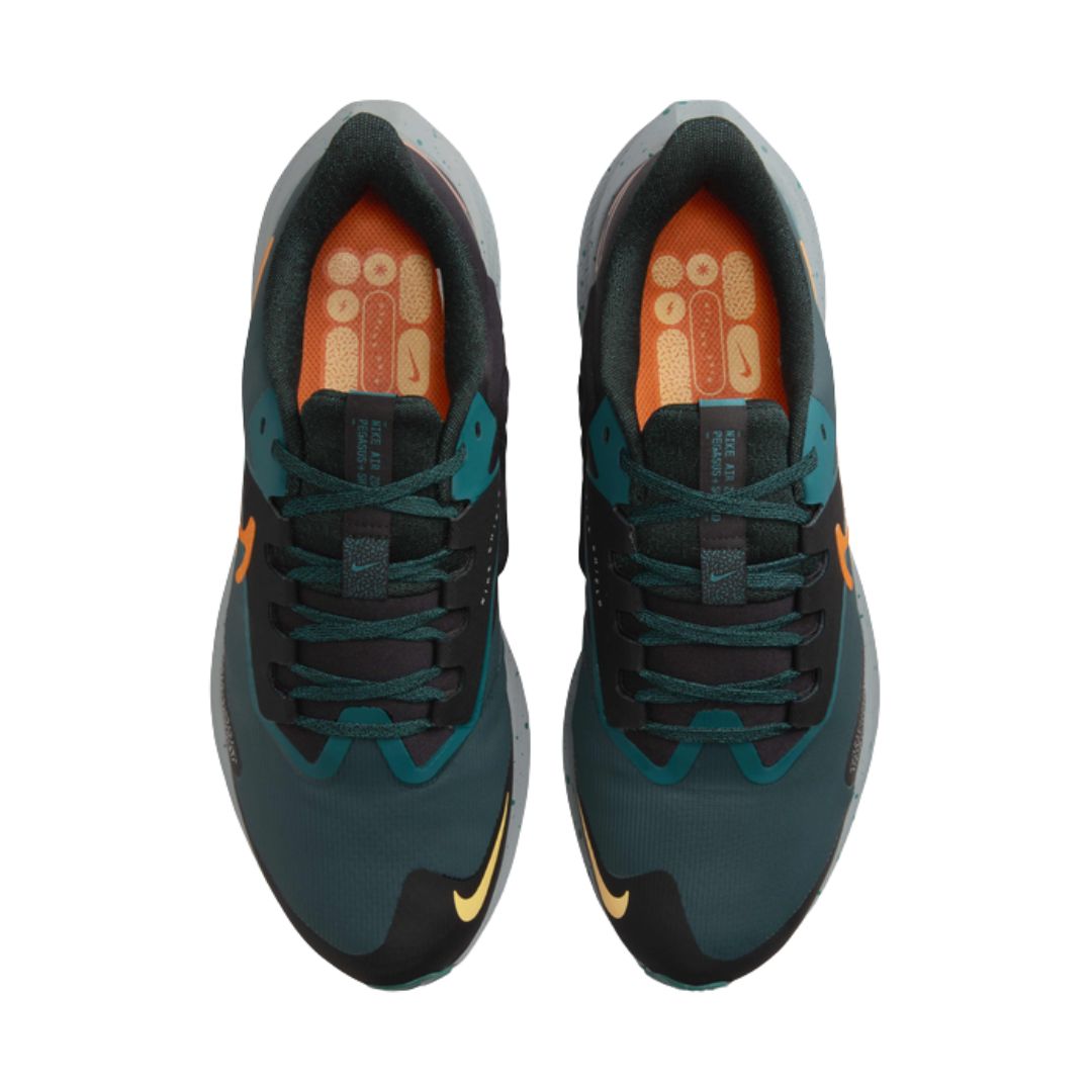 Pegasus 39 Shield Road Running Shoes
