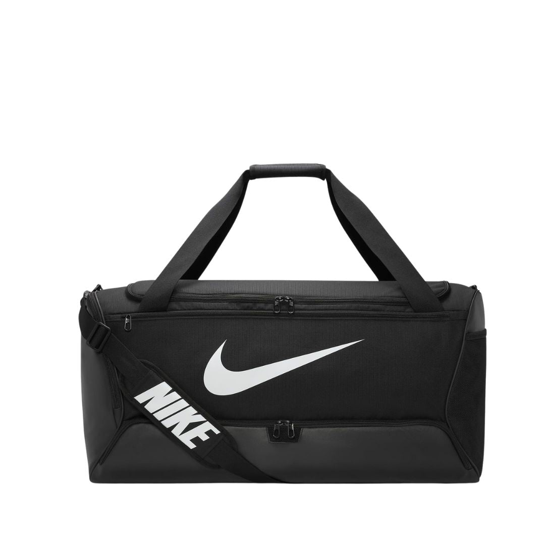 Brasilia 9.5 (Large, 95L) Training Duffel Bag