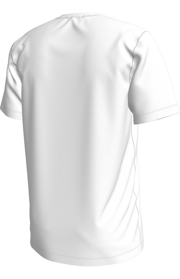 Sportswear Festival Photo T-shirt