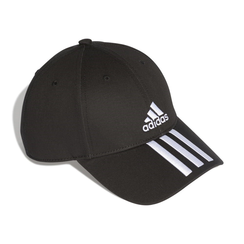 Tiro Cap
