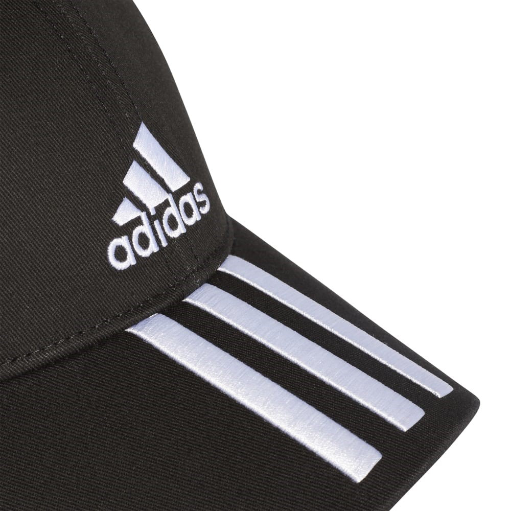 Tiro Cap