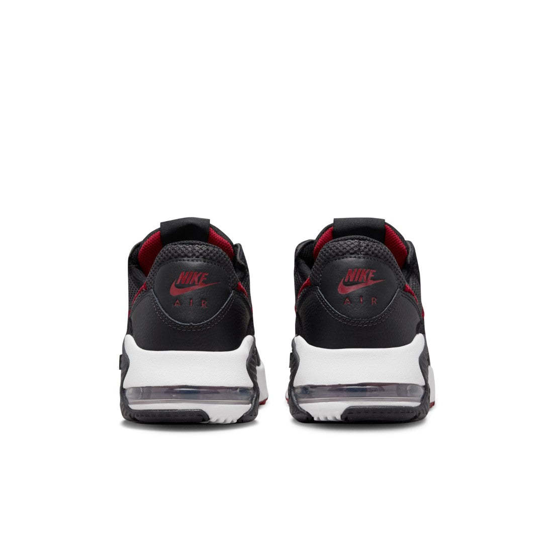 Air Max Excee Lifestyle Shoes