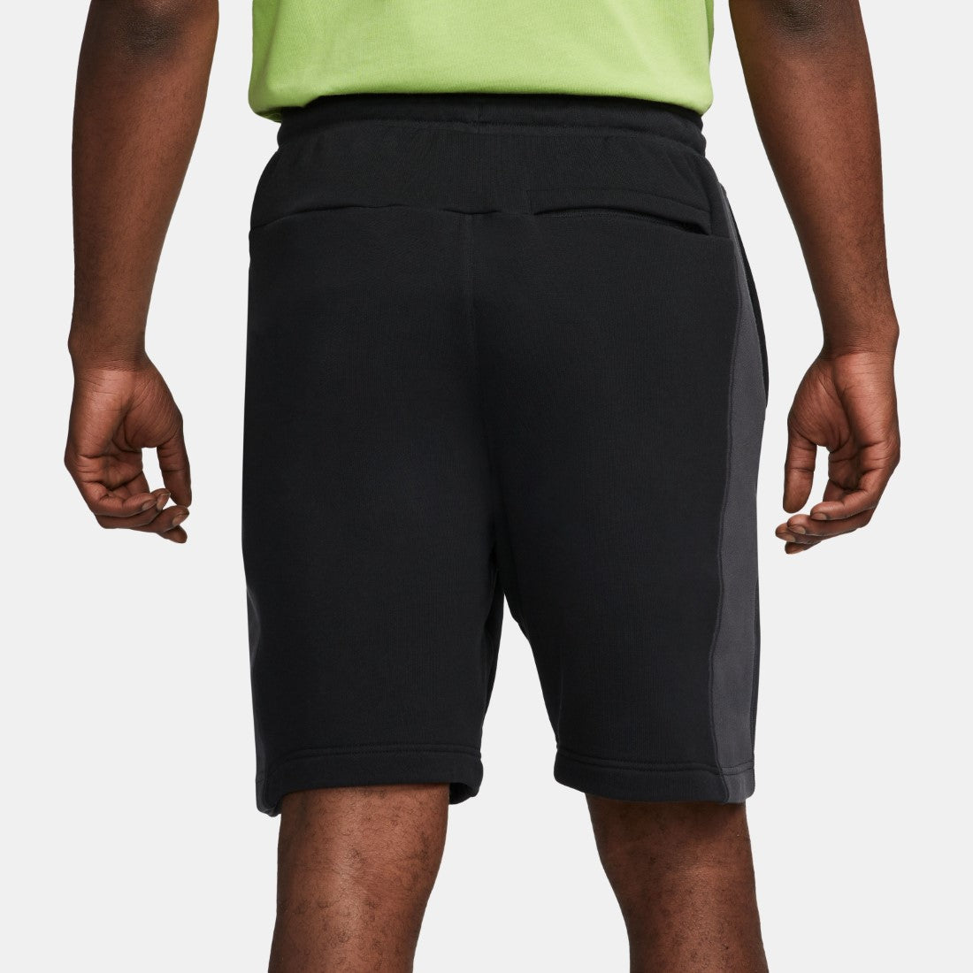 Sportswear Air French Terry Shorts