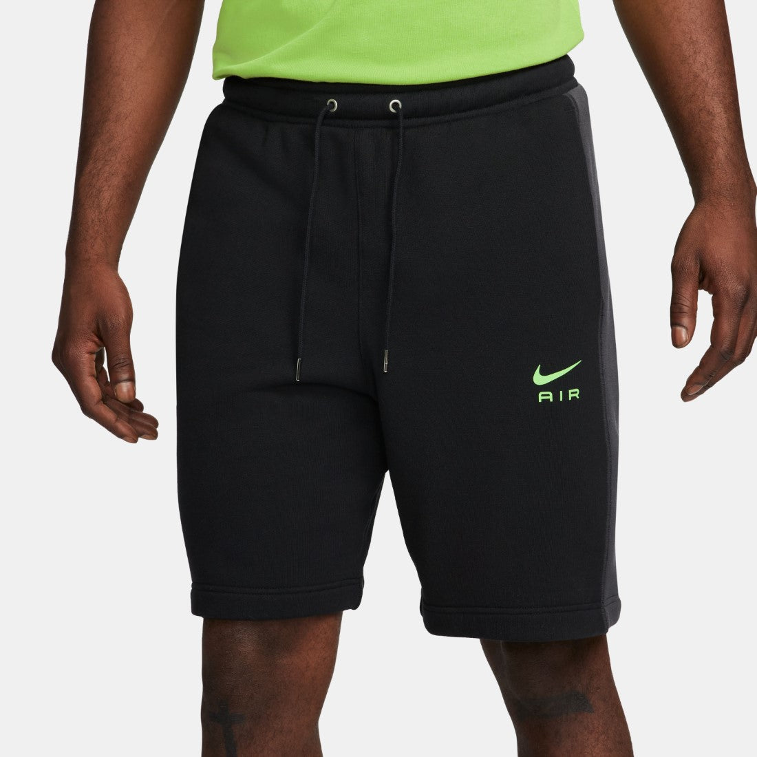 Sportswear Air French Terry Shorts