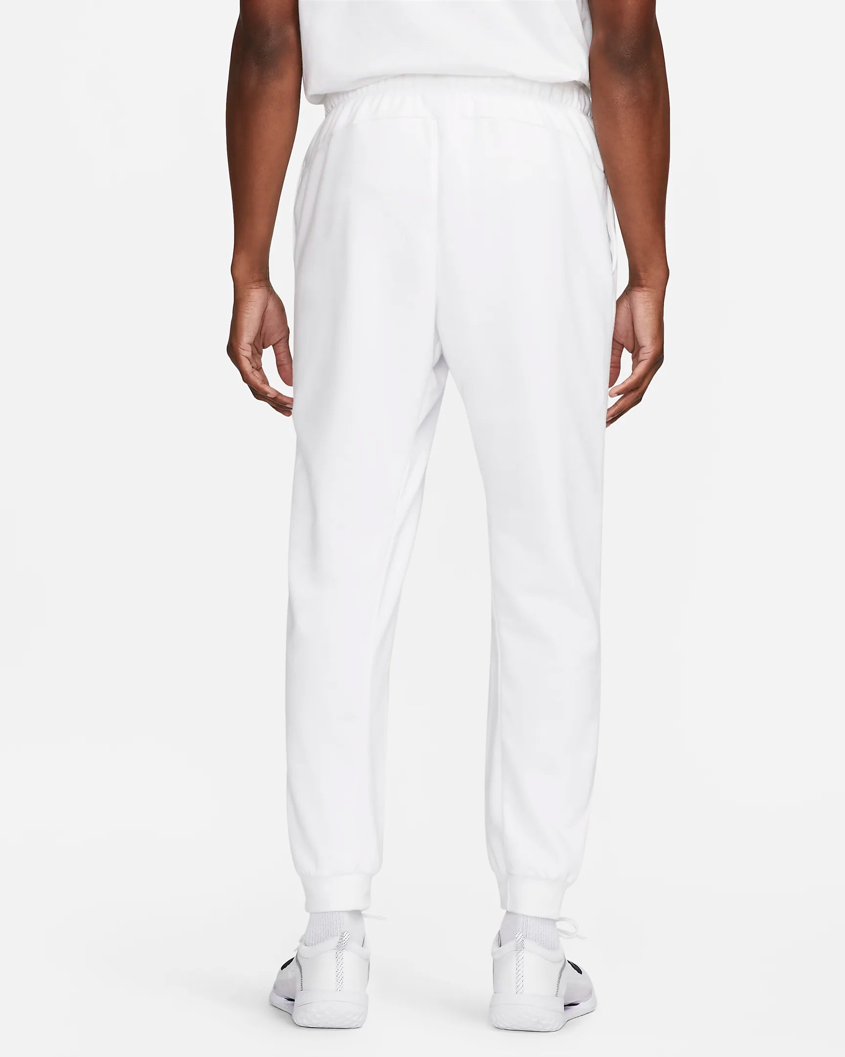 Court Heritage Pants