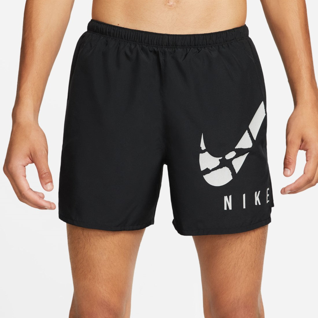 Dri-Fit Challenger Shorts