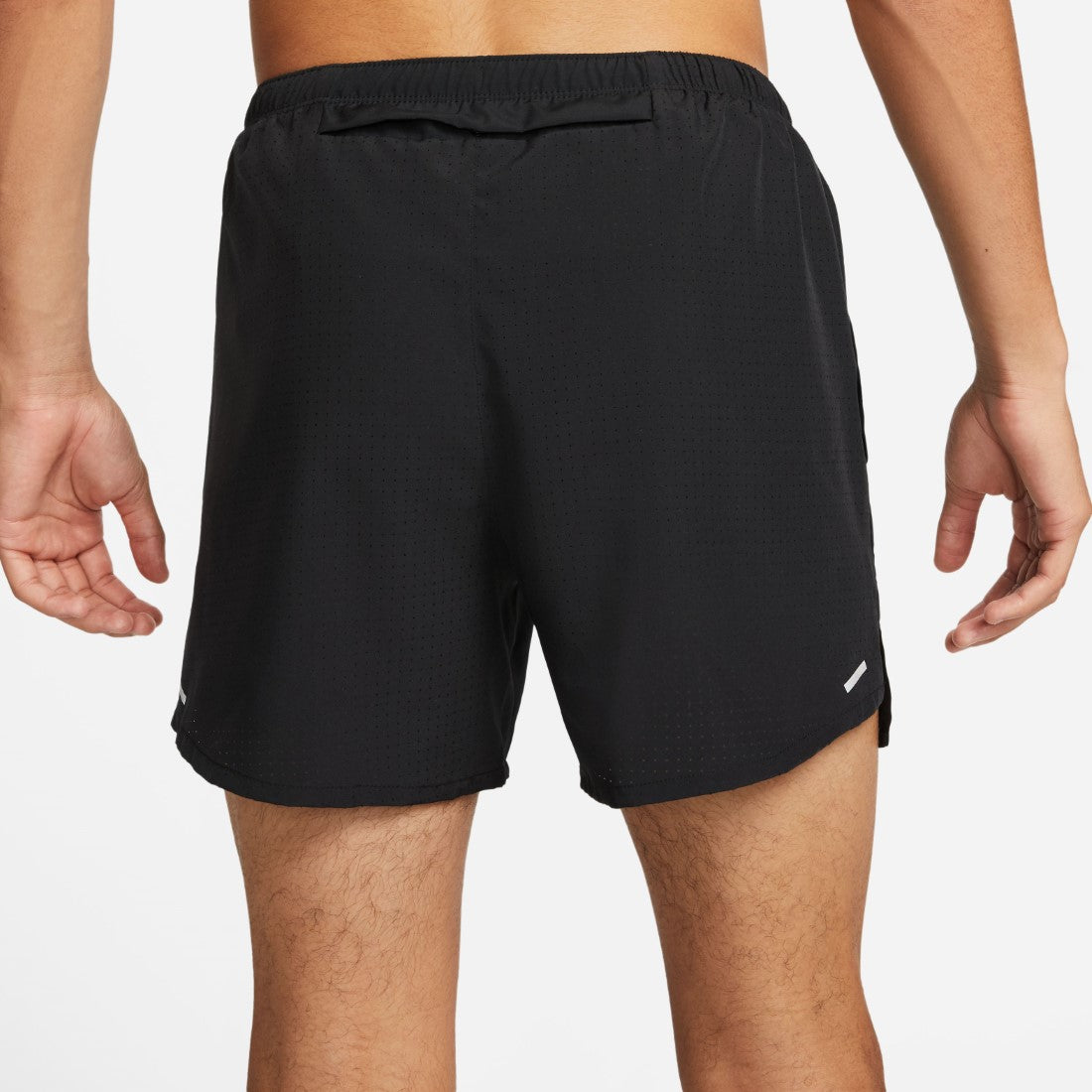 Dri-Fit Challenger Shorts