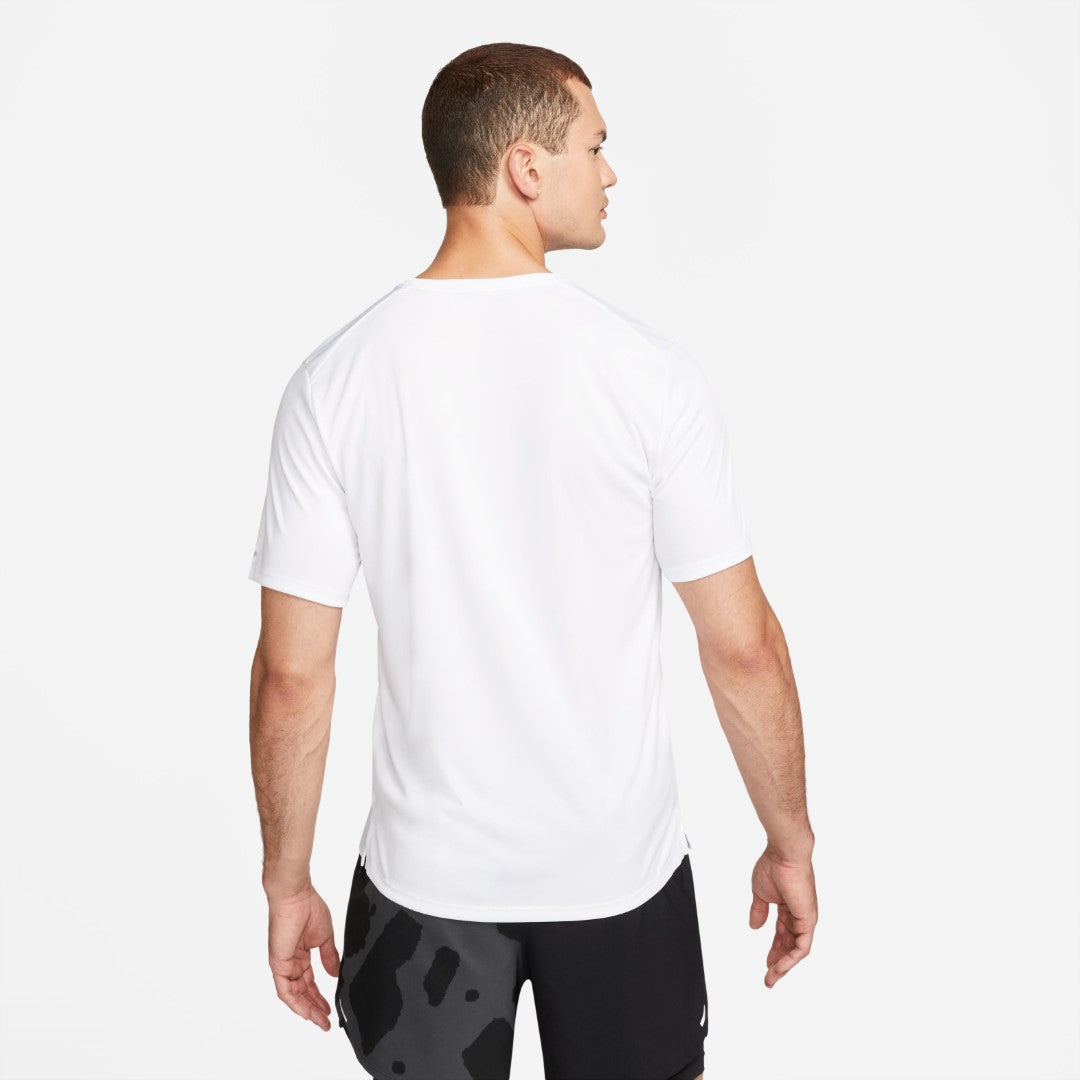 Dri-fit Run Division T-shirt