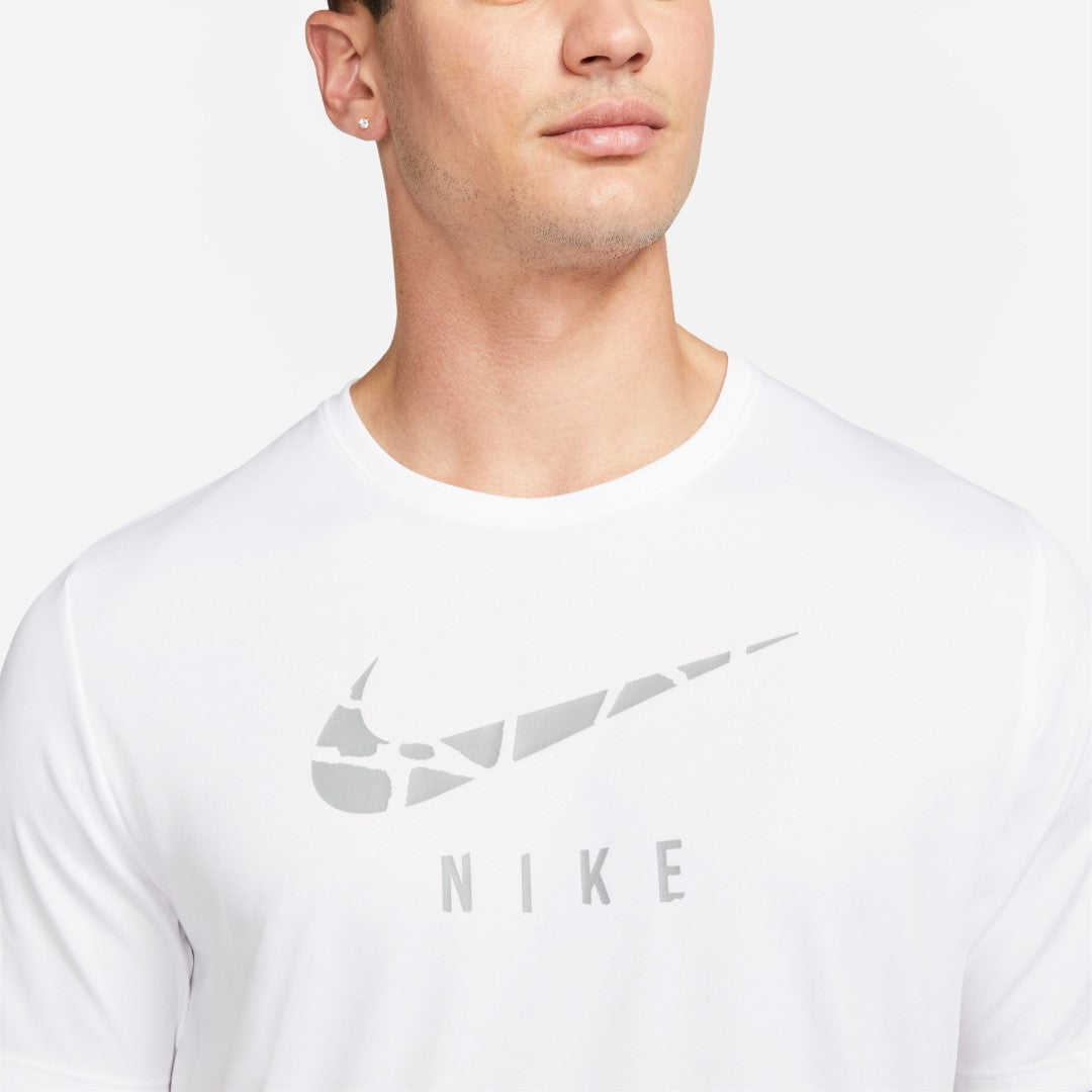 Dri-fit Run Division T-shirt