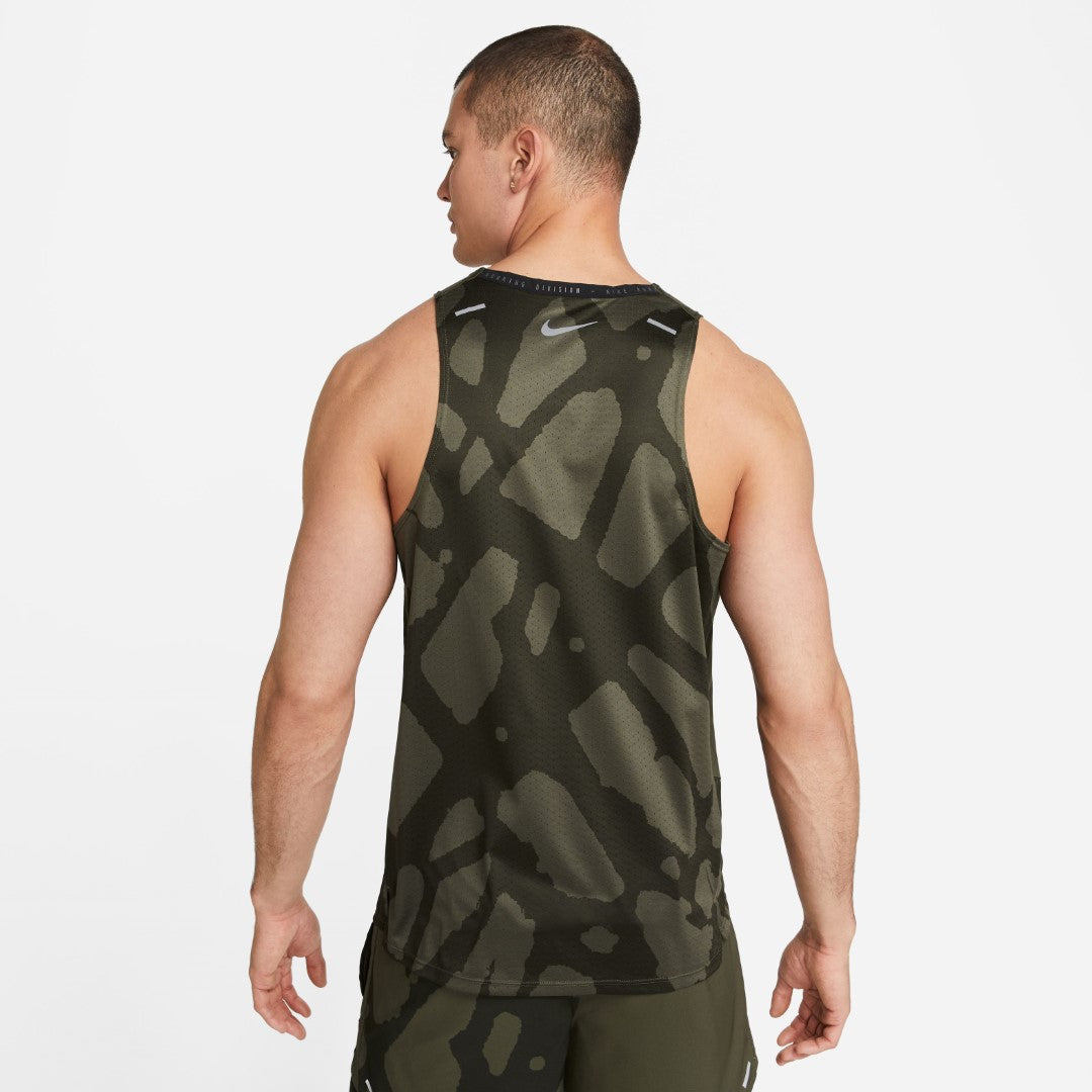 Dri-Fit Run Division 365 Tank Top