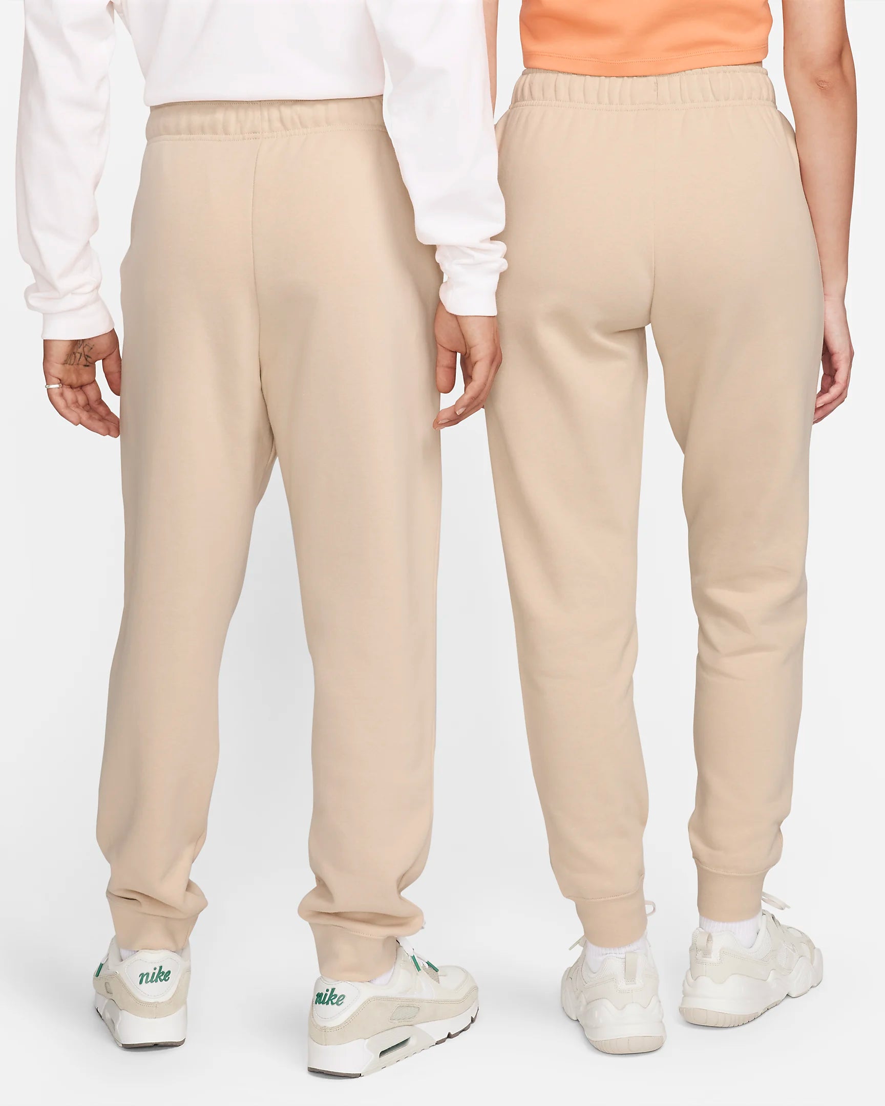Club Fleece Pants