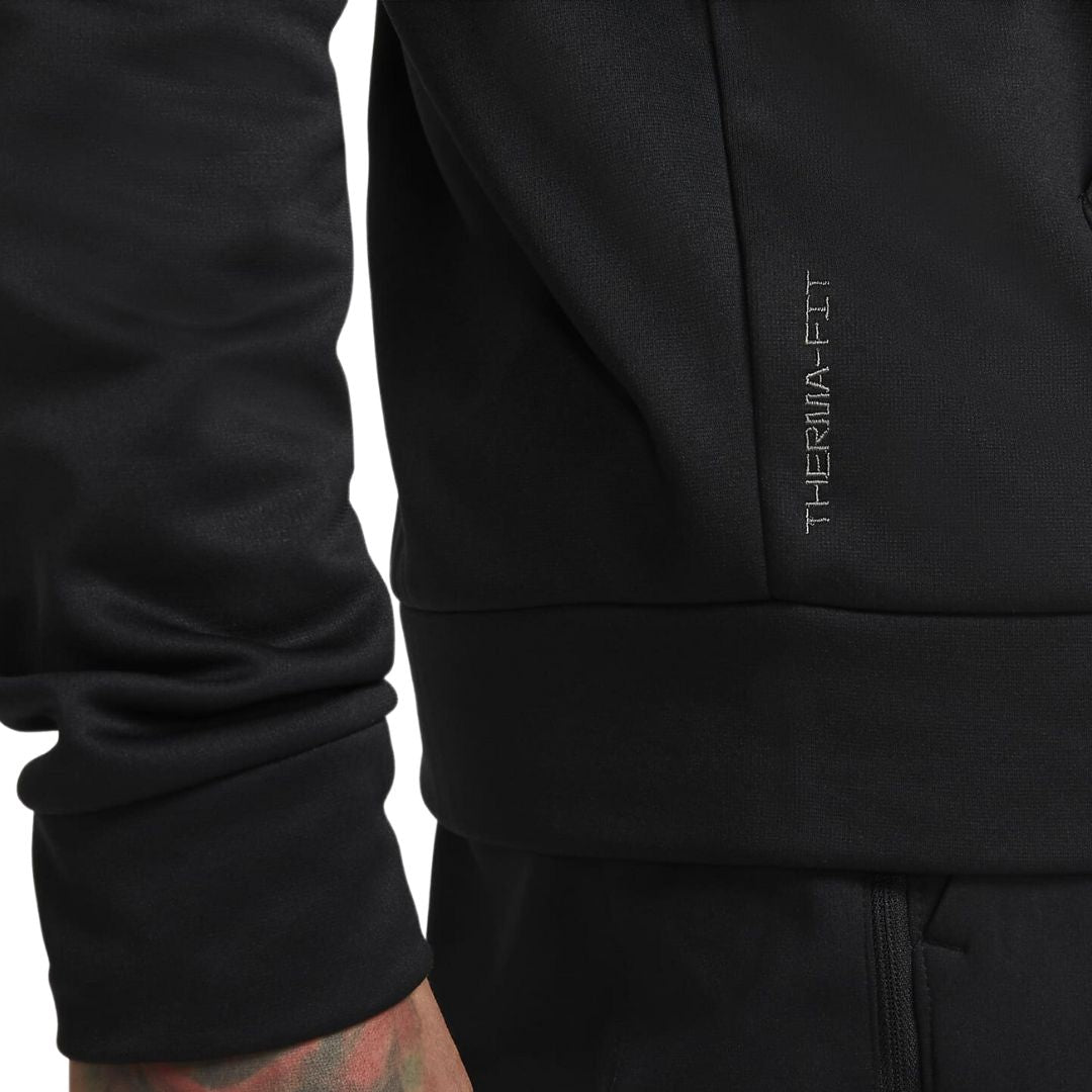 Therma-Fit Sweatshirt