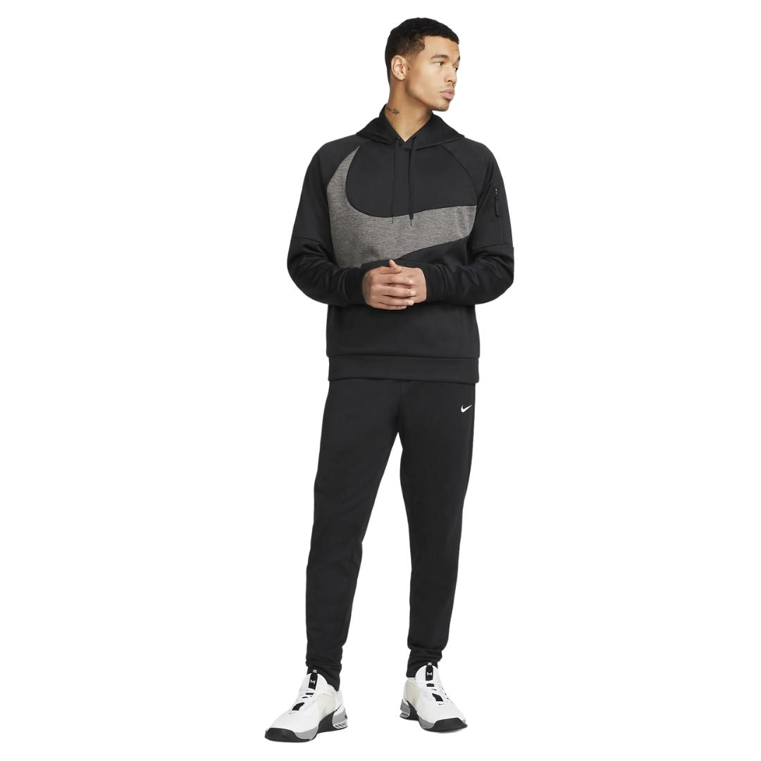 Therma-Fit Sweatshirt