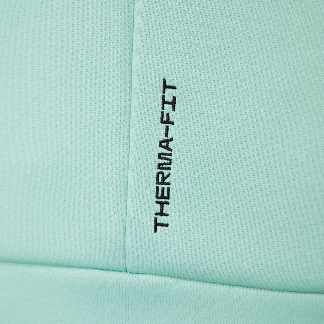 Therma-Fit Sweatshirt