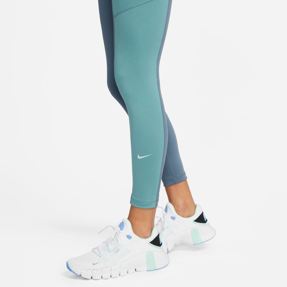 One Dri-Fit 7/8 Leggings