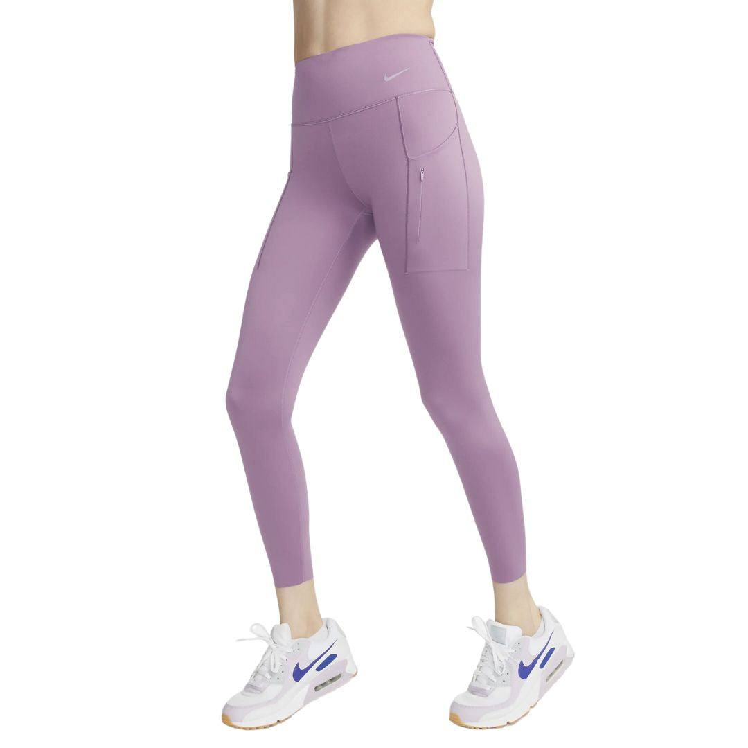 Go Mid-Rise 7/8 Leggings