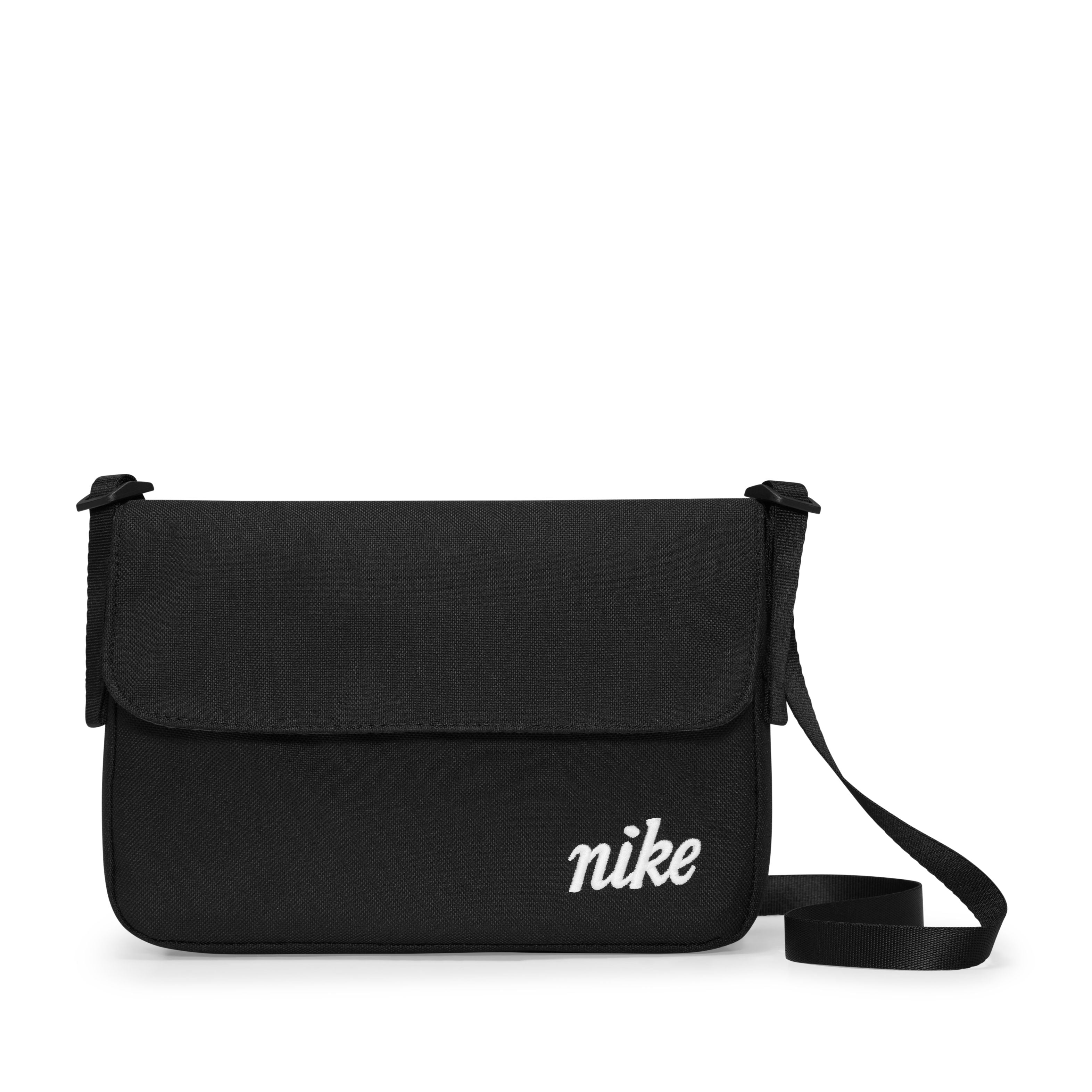 ◇Nike◇ Sportswear Futura 365 Crossbody Bag 3L BlackBlackWh Amazon.com: Nike Sportswear Futura 365 Crossbody Bag (3L