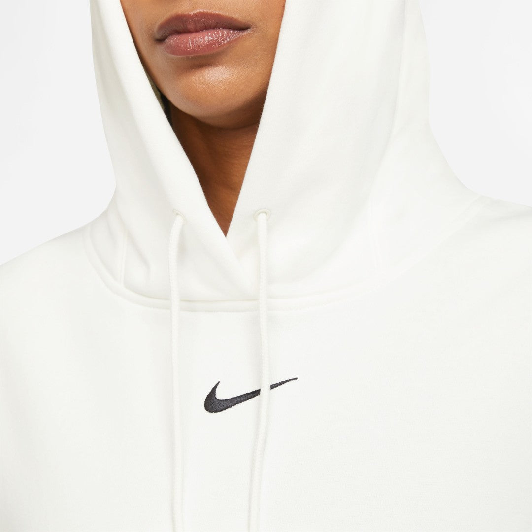 Sportswear Phoenix Fleece Over-Oversized Pullover Hoodie