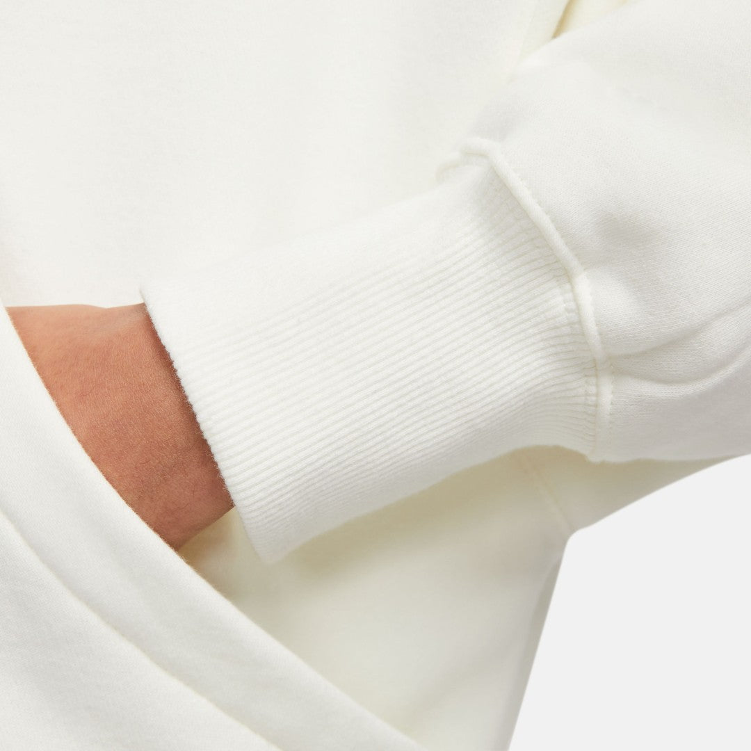 Sportswear Phoenix Fleece Over-Oversized Pullover Hoodie