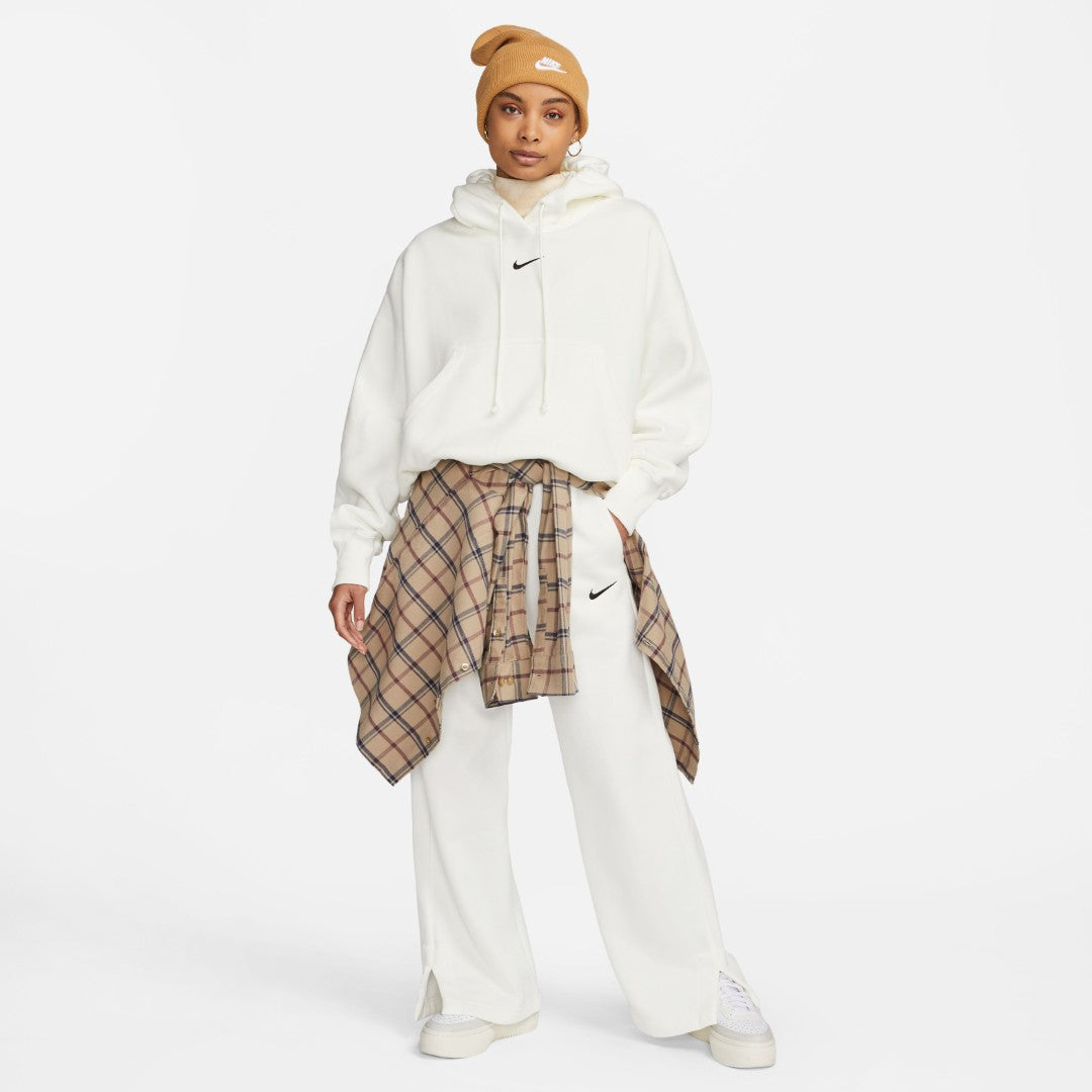 Sportswear Phoenix Fleece Over-Oversized Pullover Hoodie