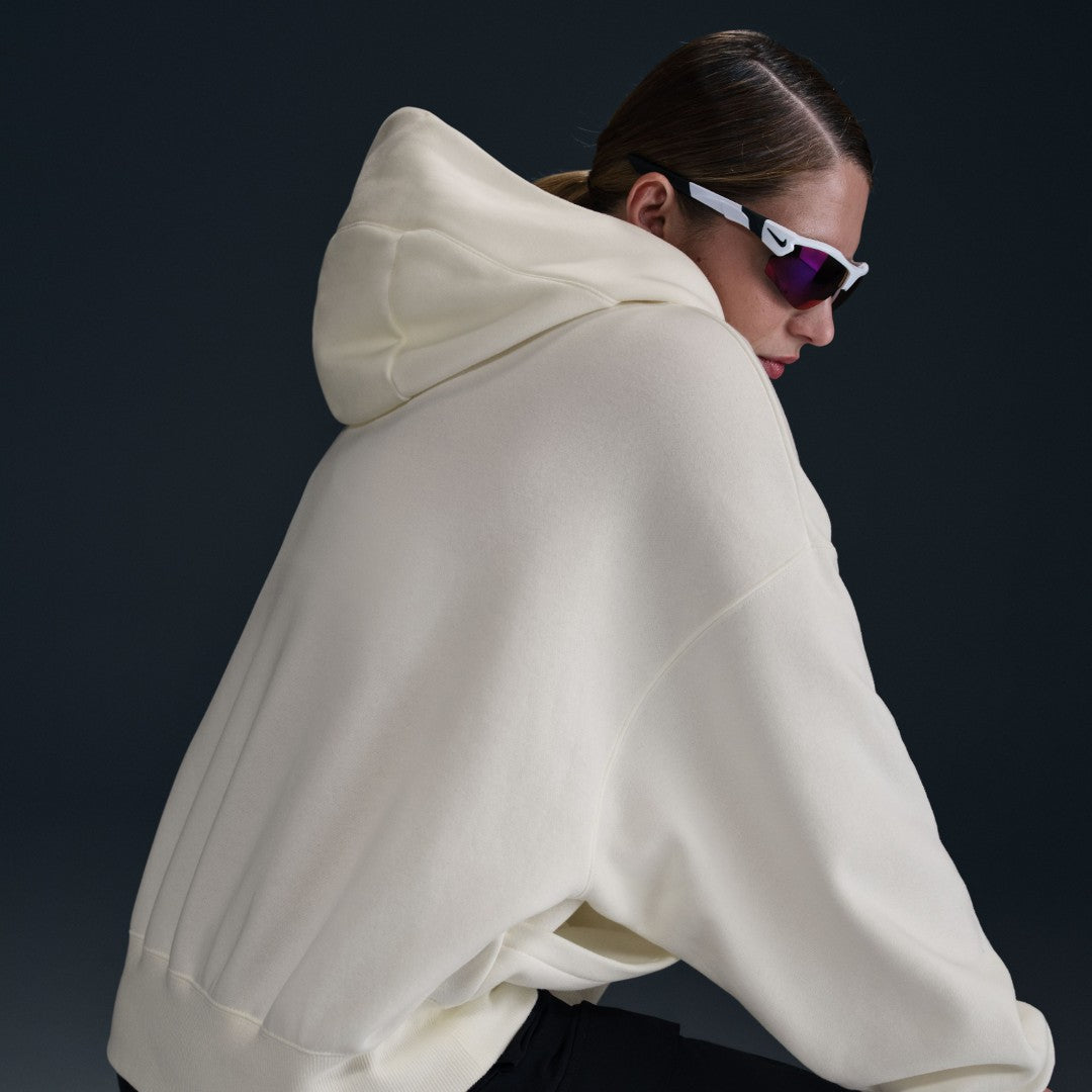 Sportswear Phoenix Fleece Over-Oversized Pullover Hoodie