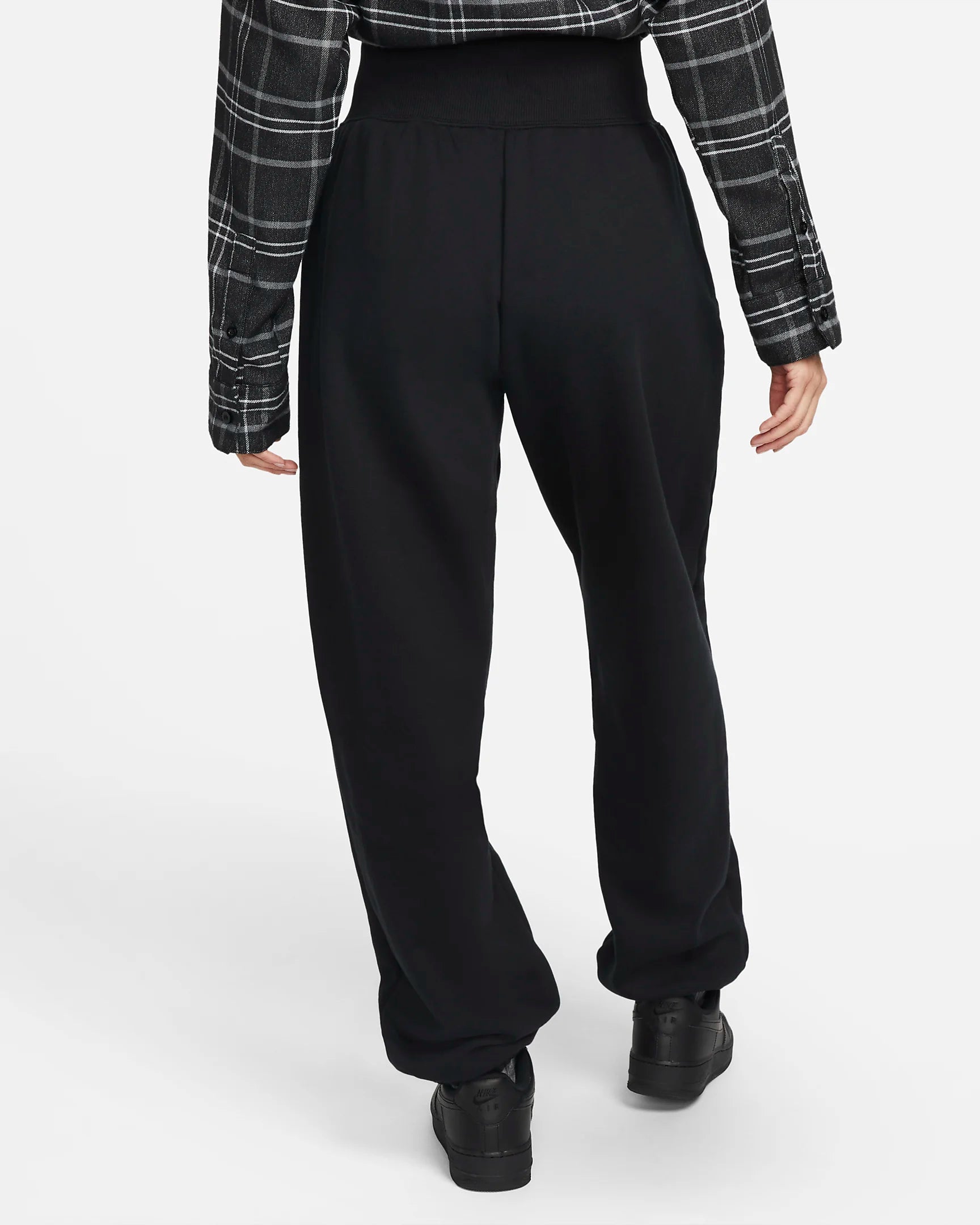 Phoenix Fleece Pants