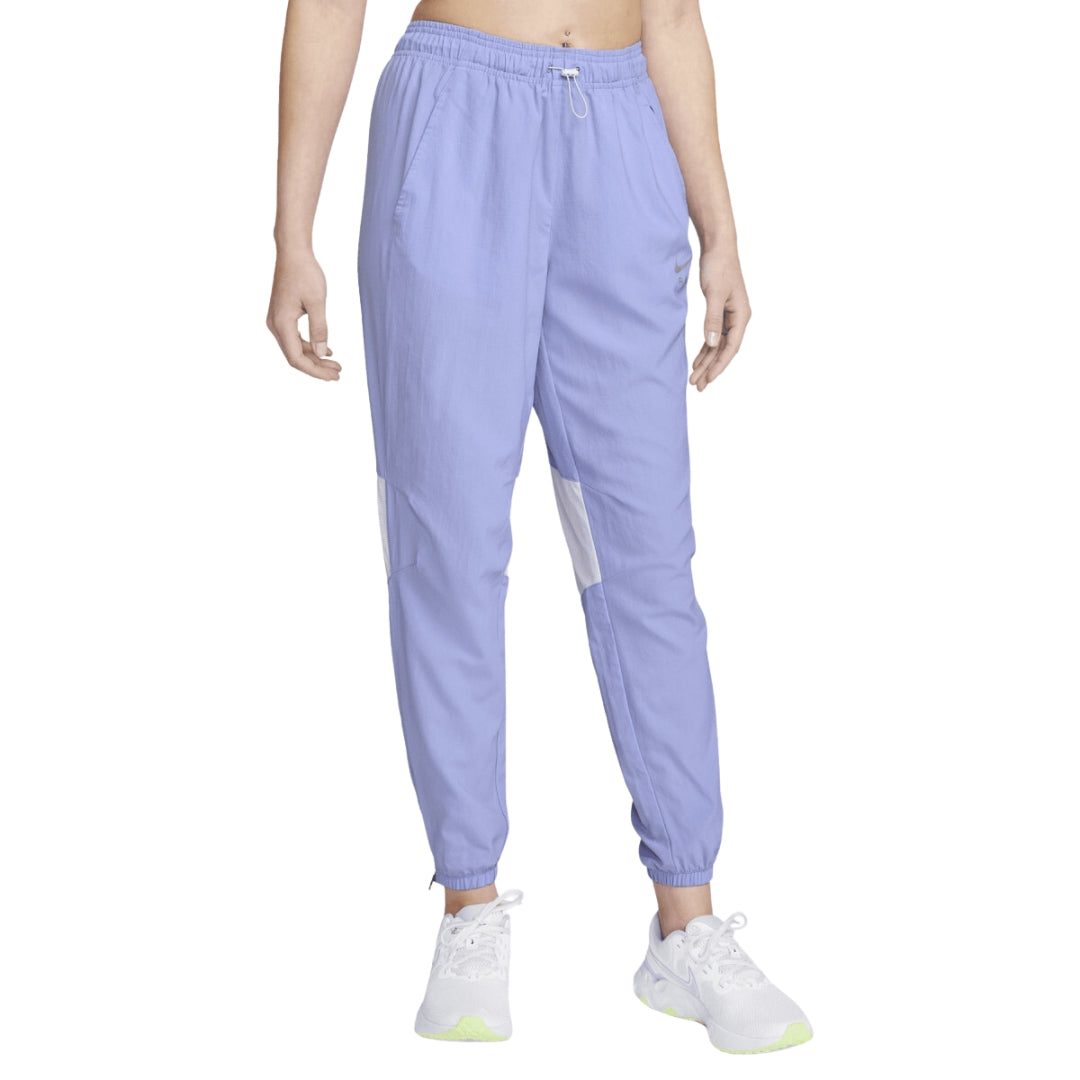 Air Dri-FIT Running Pants