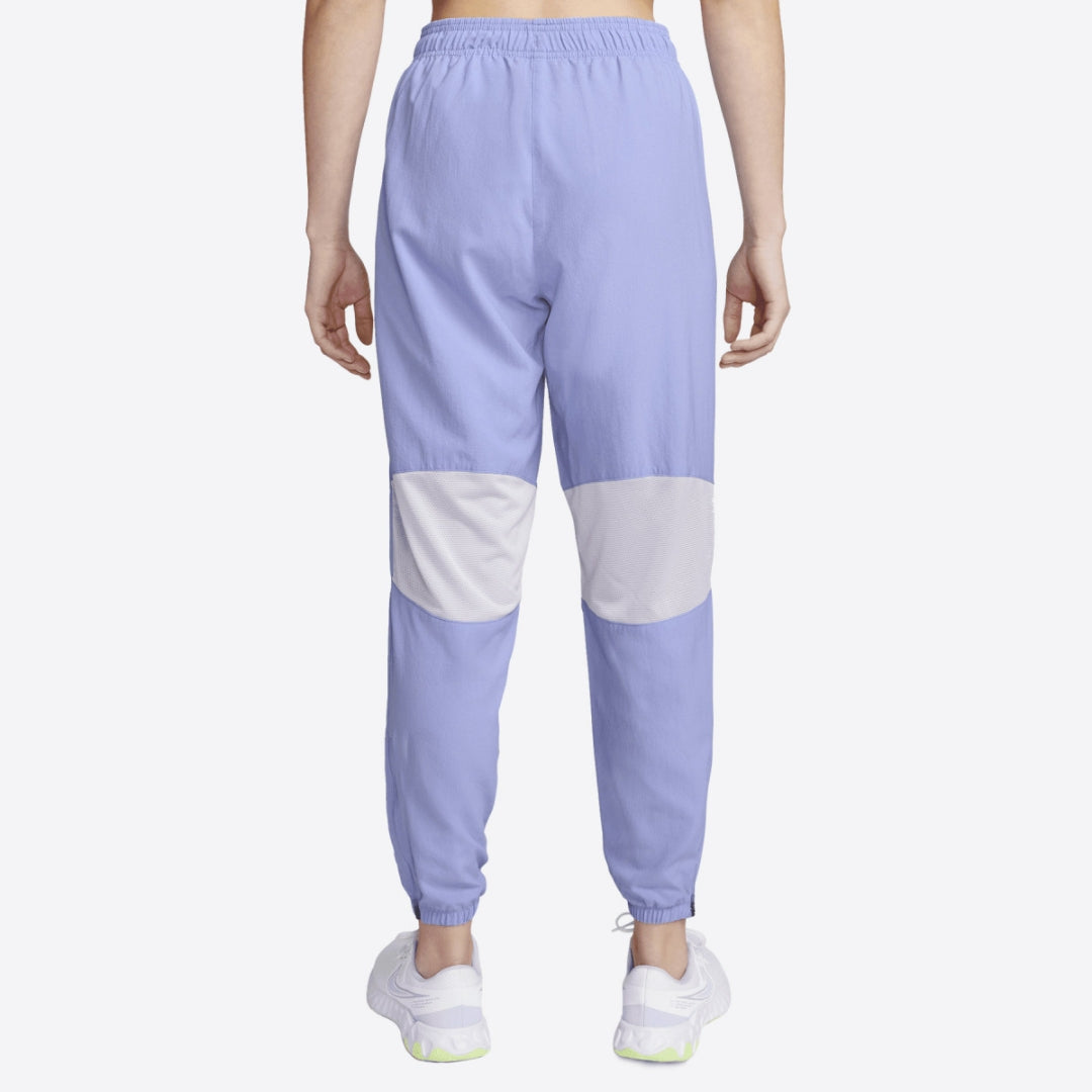 Air Dri-FIT Running Pants