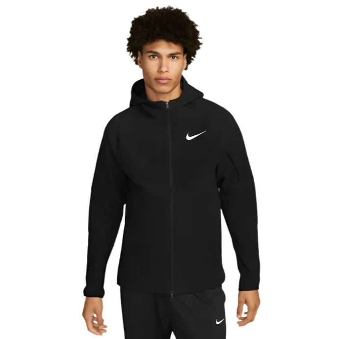 Pro Flex Vent Max Jacket