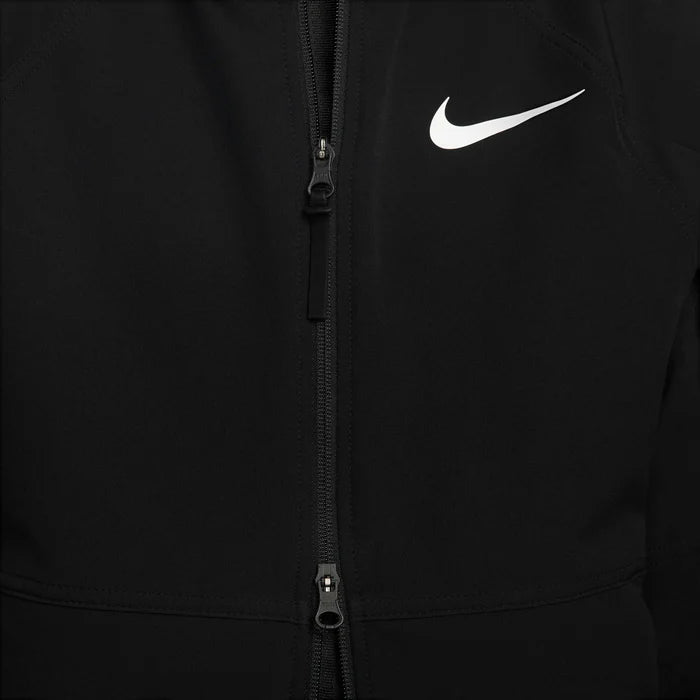 Pro Flex Vent Max Jacket