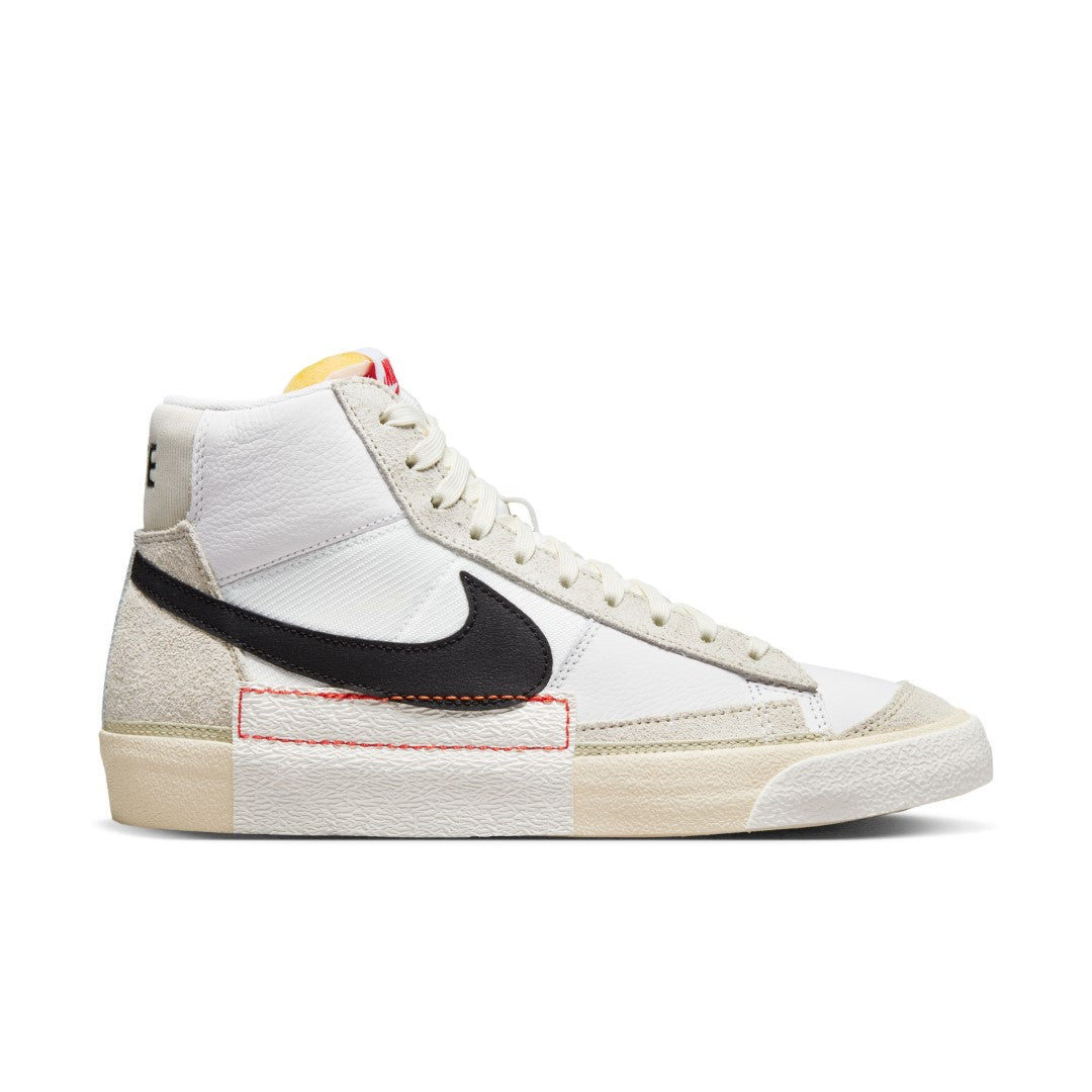 Shop Nike Blazer Sneakers in Egypt Authentic Style Quality