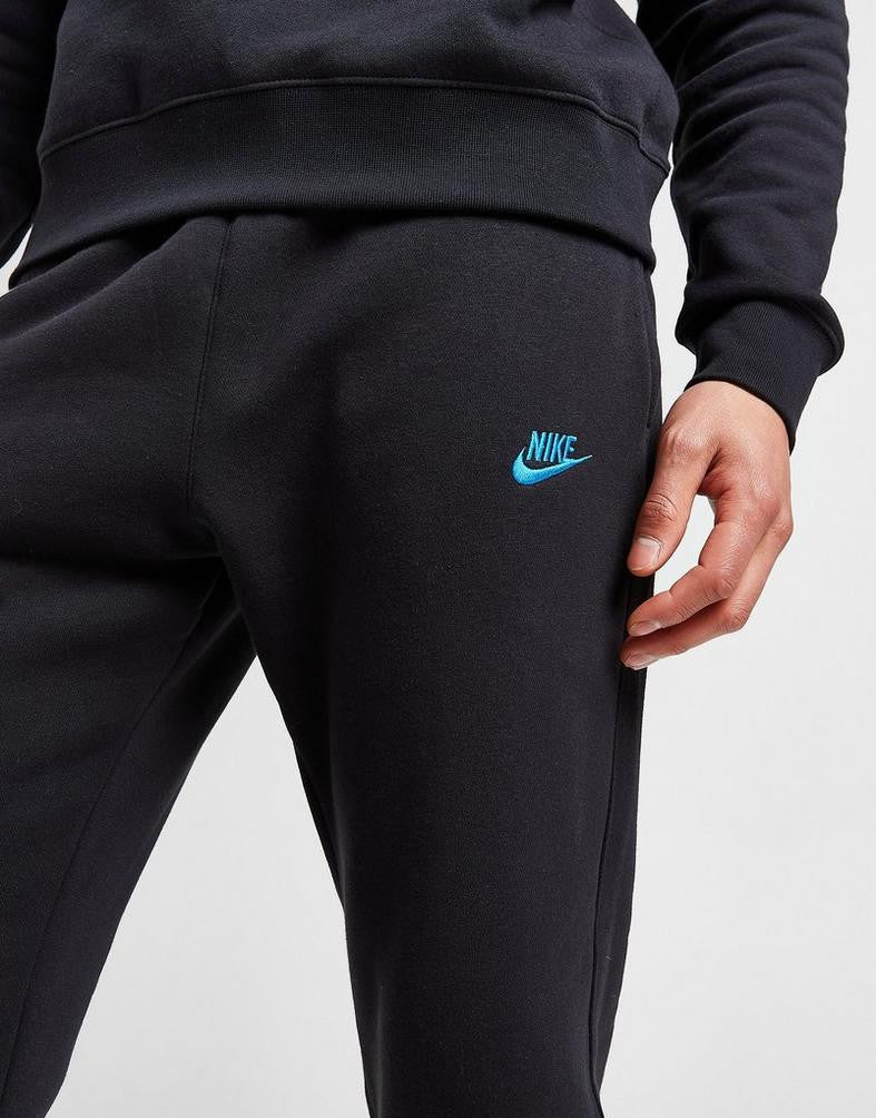 Club Fleece Pants