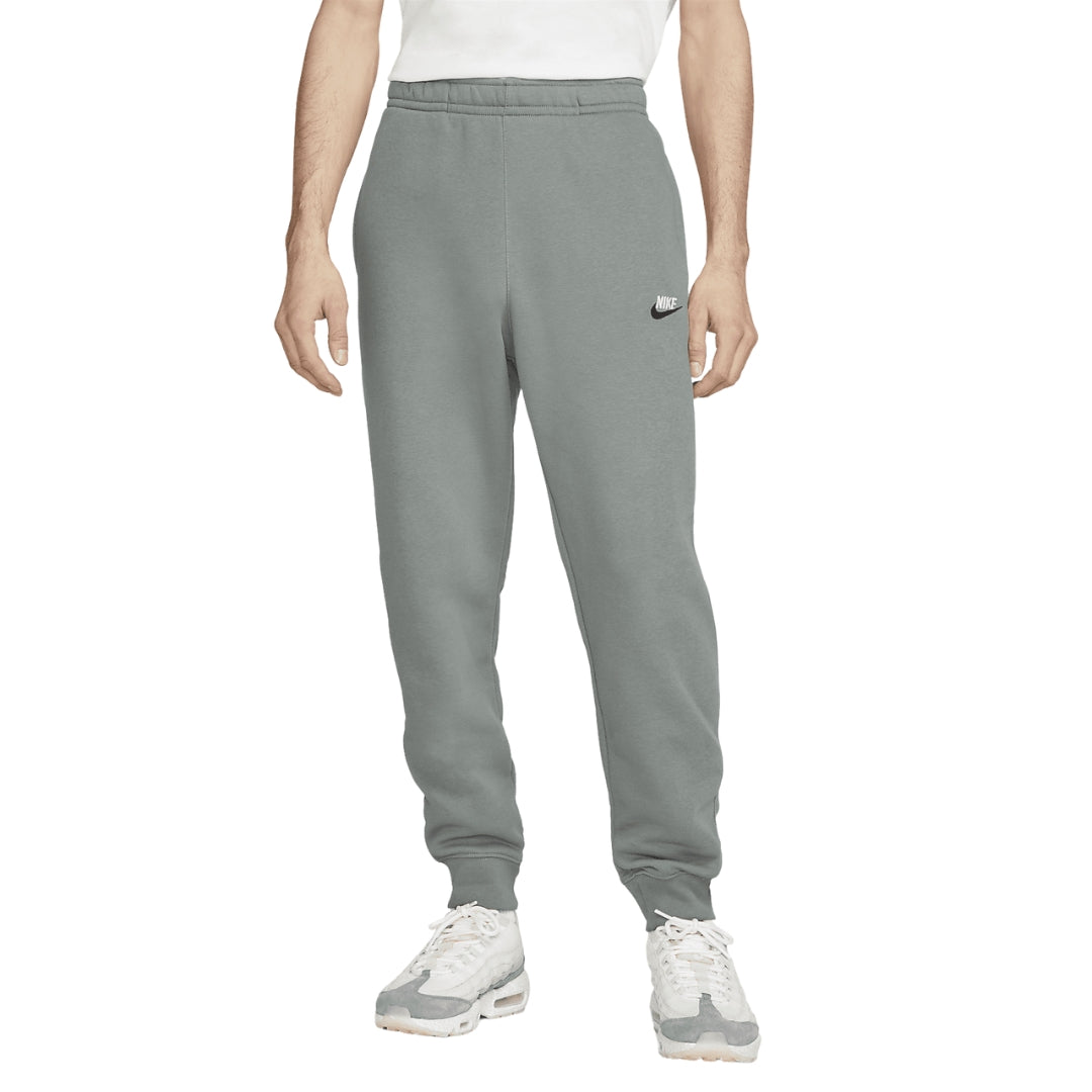 Club Fleece Joggers