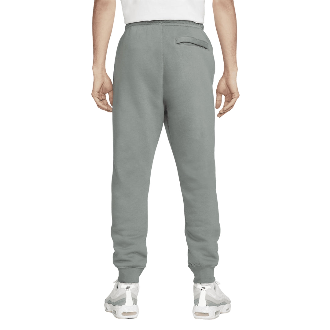 Club Fleece Joggers