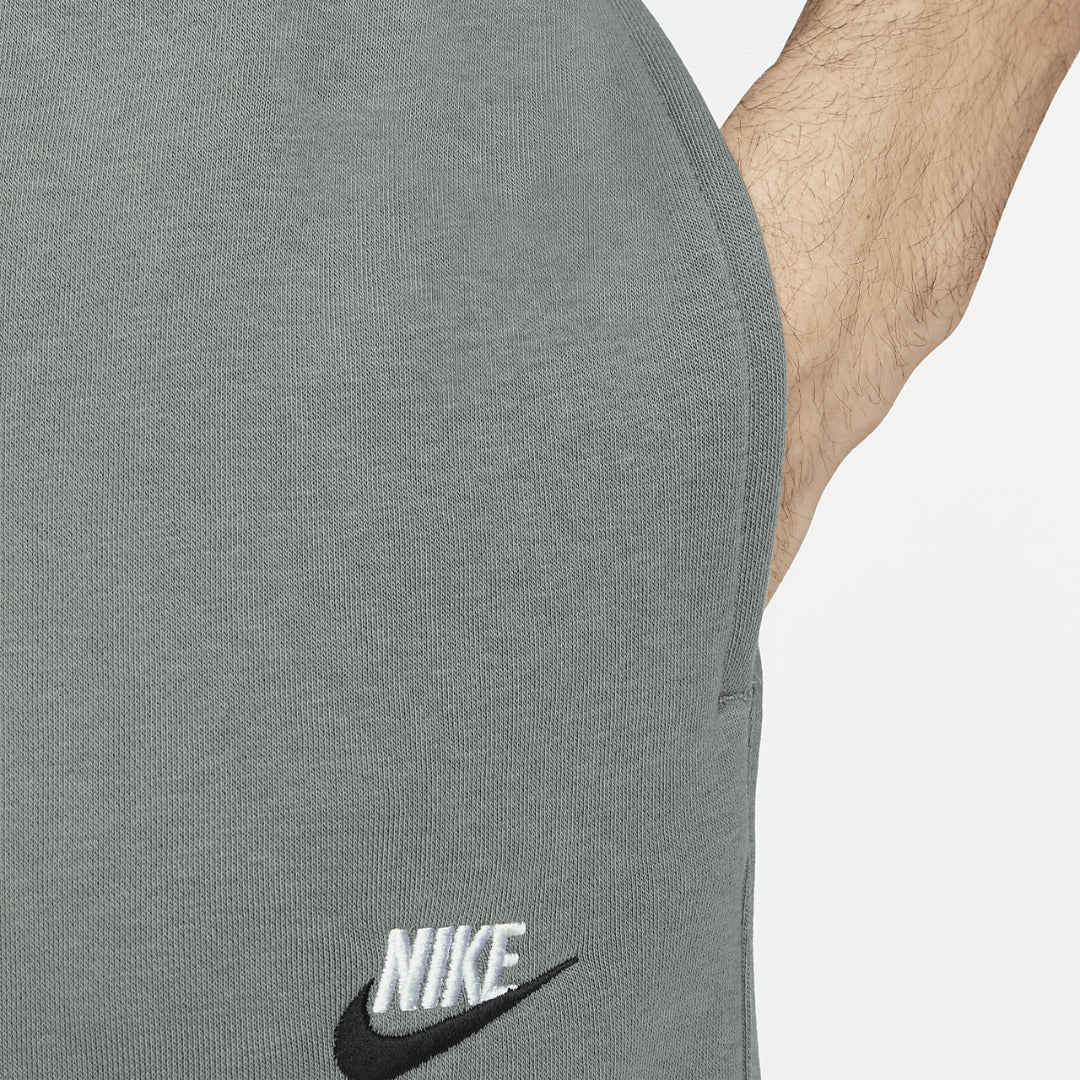 Club Fleece Joggers