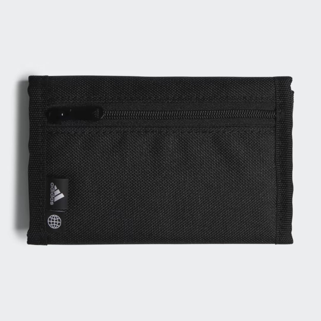 Essentials Wallet