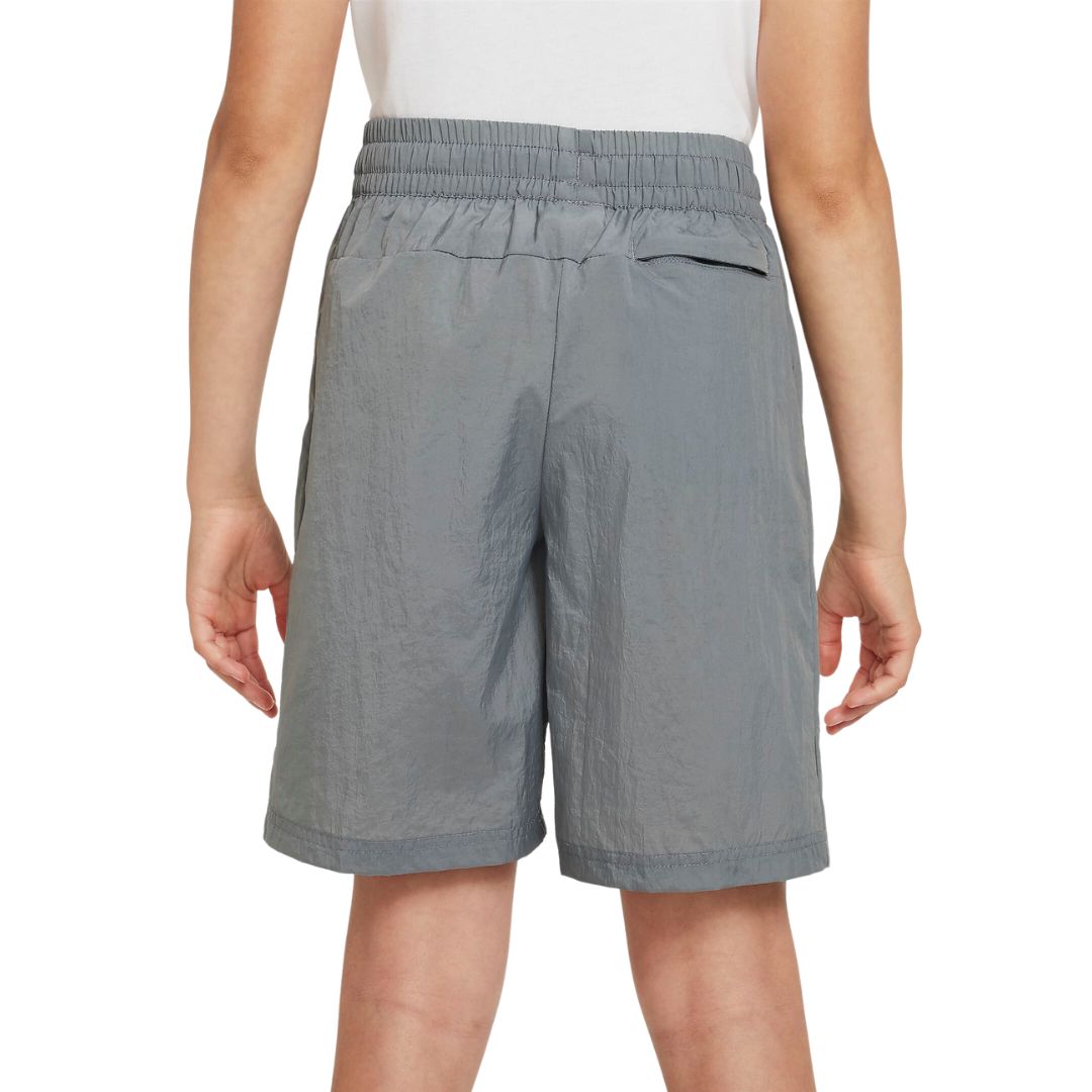 Nike Kids Air Woven Shorts