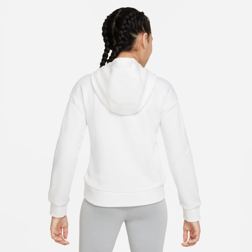 Sportswear Fleece Sweatshirt