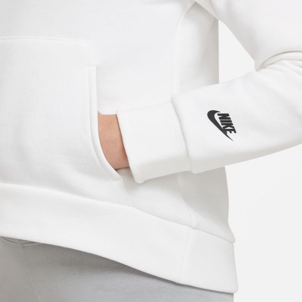 Sportswear Fleece Sweatshirt