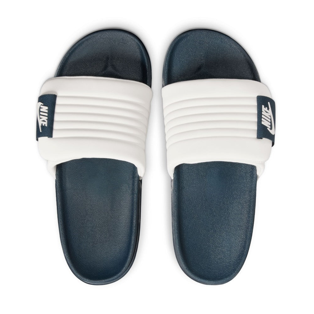 Offcourt Adjust Slides