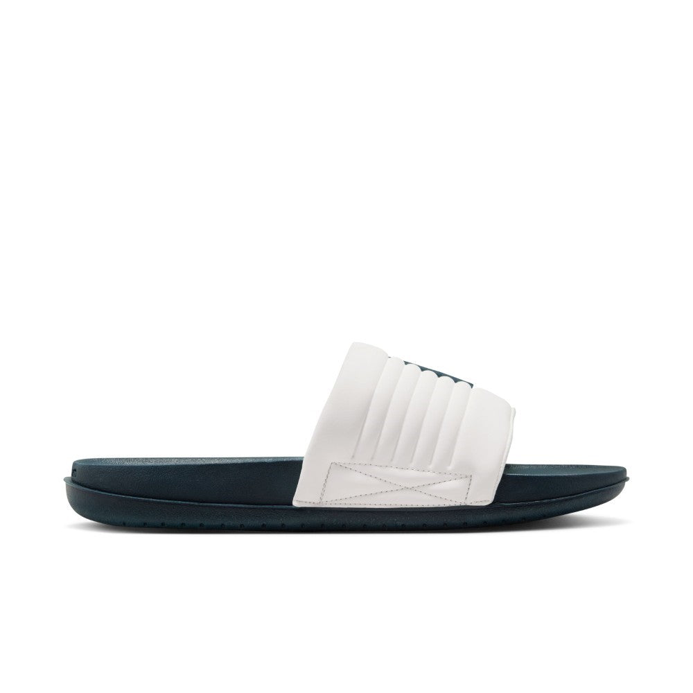 Offcourt Adjust Slides