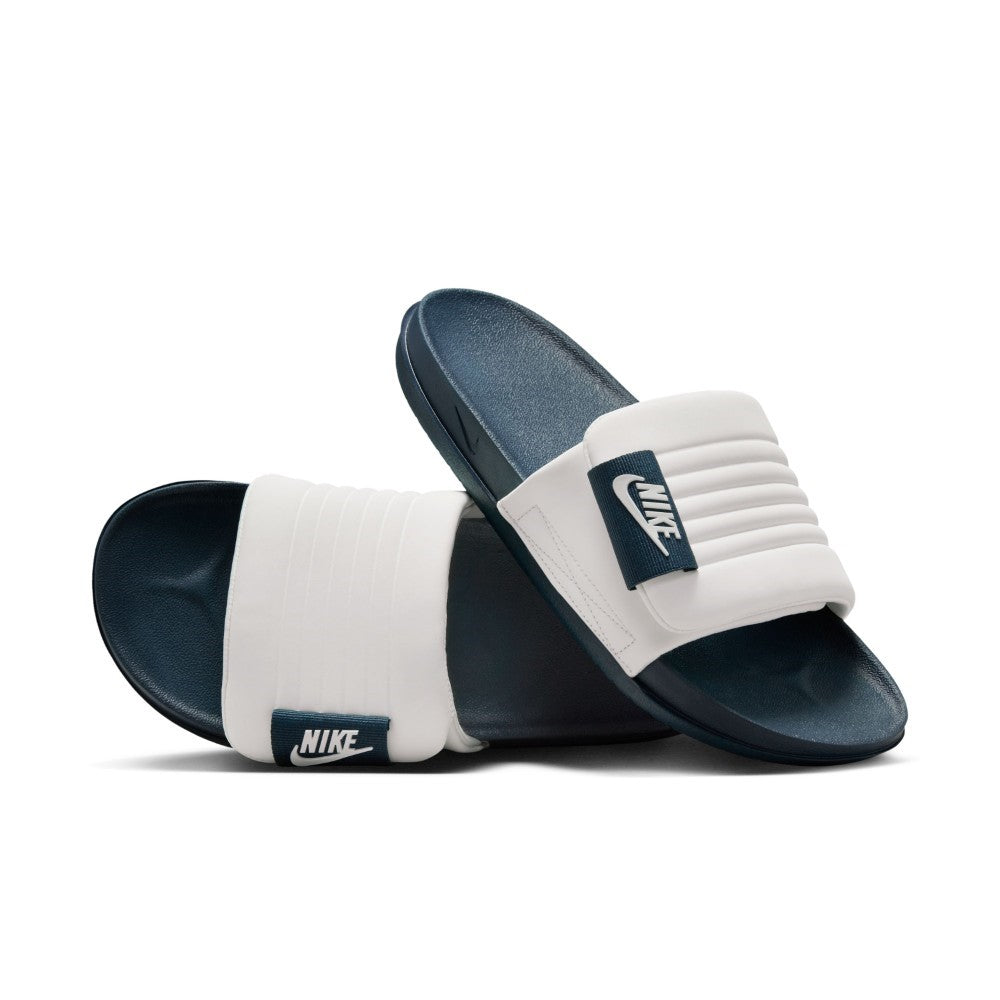 Offcourt Adjust Slides