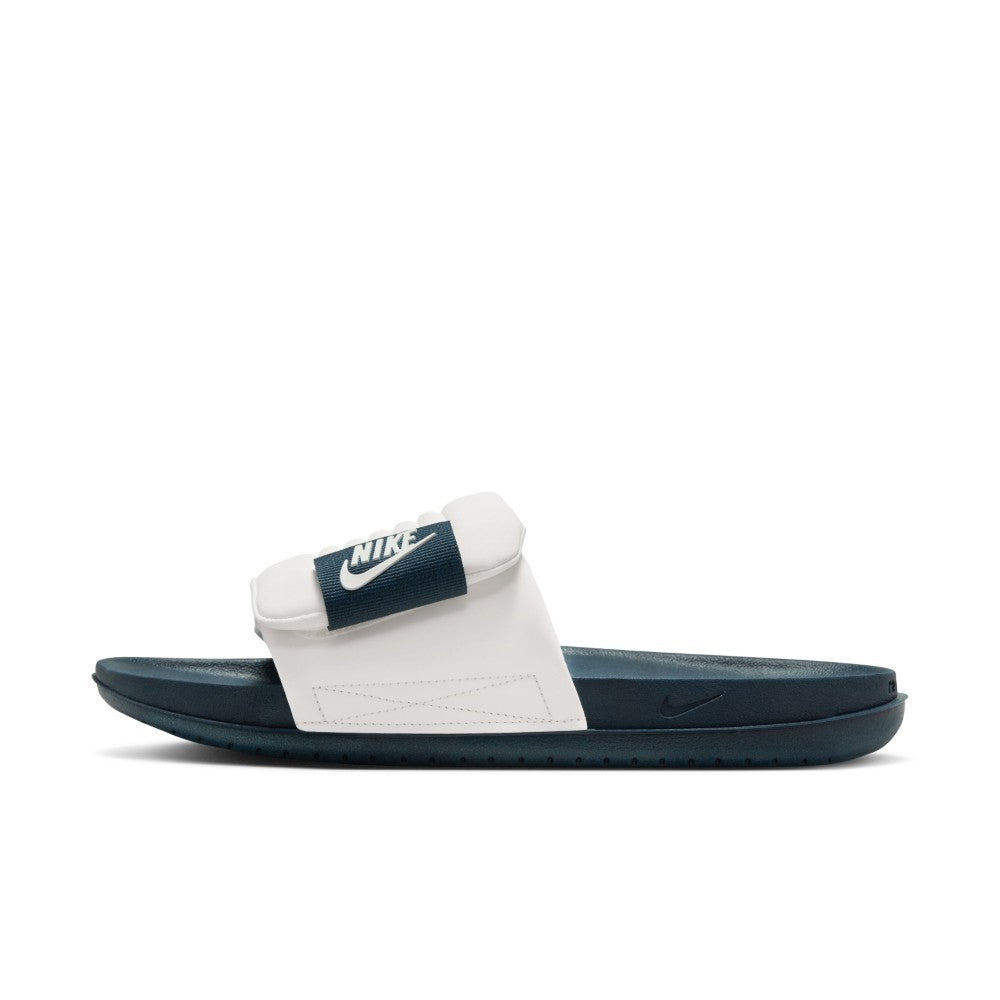 Offcourt Adjust Slides