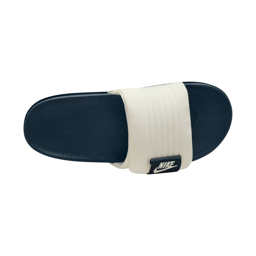 Offcourt Adjust Slides