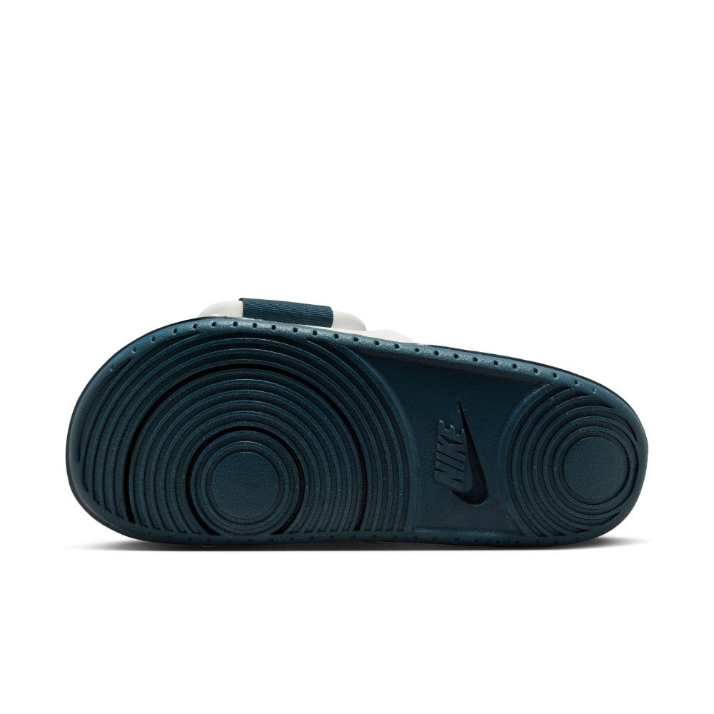 Offcourt Adjust Slides